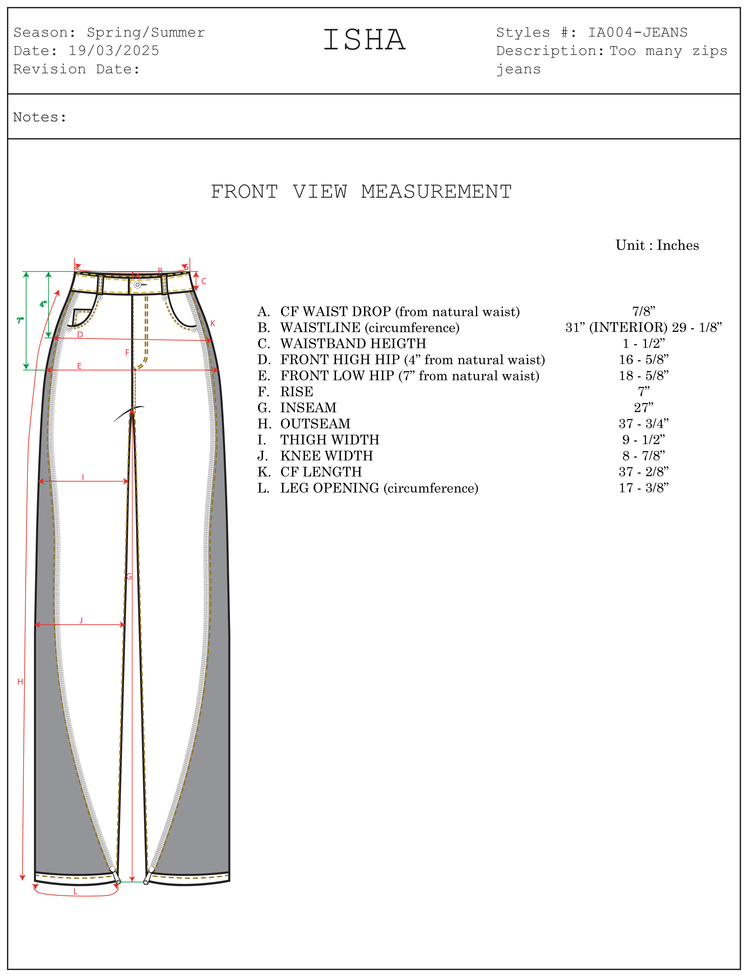 Slide 3